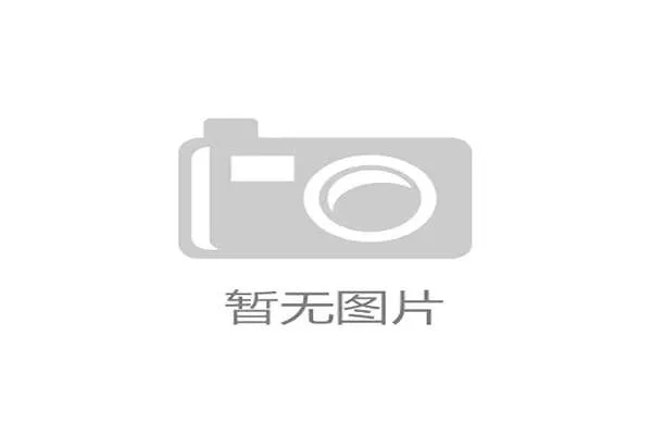 比赛志愿者培训质量获肯定 比赛志愿者培训质量获肯定