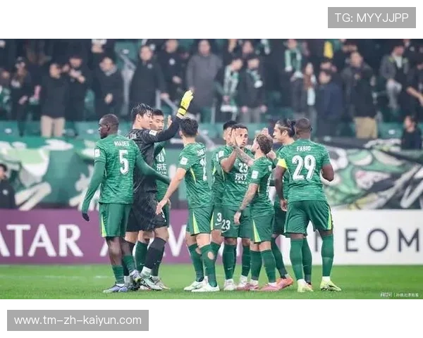 国安主帅或将更换？内部已传风声引发全民热议