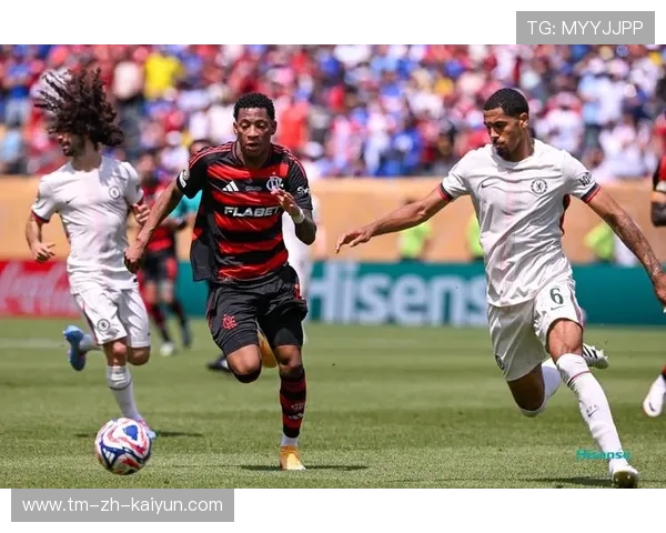 夺冠之路：豪门球队的精彩表现集锦！，豪门冠军足球是什么游戏