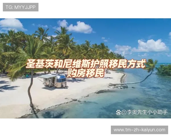 圣基茨和尼维斯国际篮球邀请赛火热上演，圣基茨和尼维斯位置