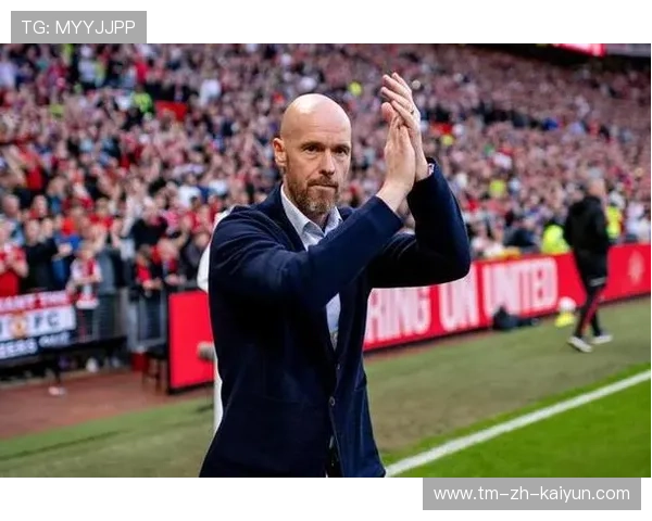 埃里克·滕哈格或将重返英超！狼队盯上前曼联主帅，能否扭转颓势？