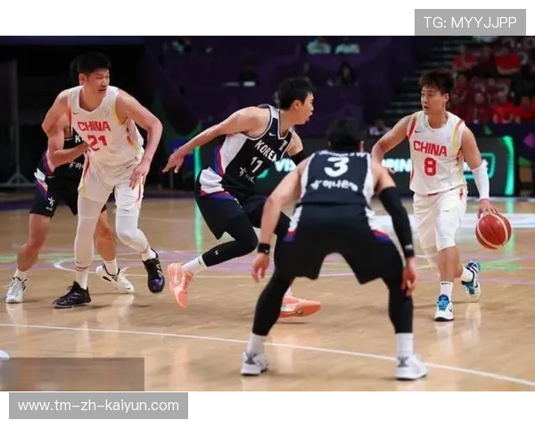 CBA队伍通过录像复盘提升防守端站位合理性