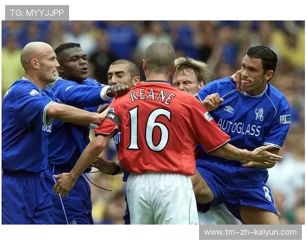 曼联或通过交易策略逐步实现球队年龄层优化