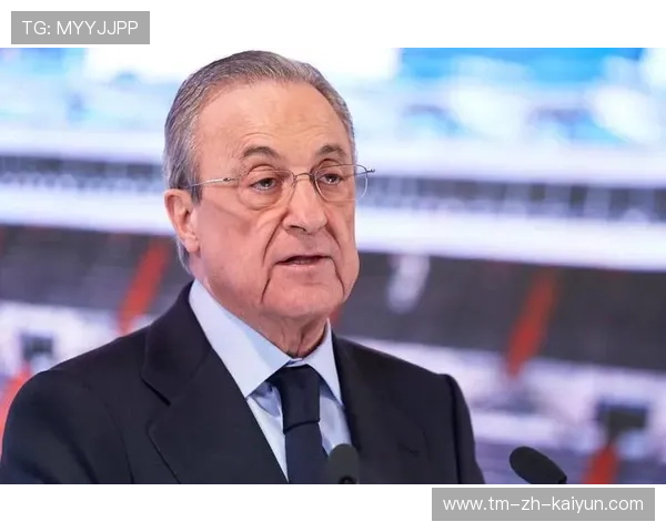 皇马抢沃顿是否值得?五大因素告诉你答案 皇马抢沃顿是否值得?五大因素告诉你答案