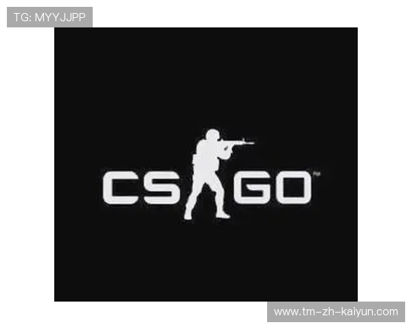 CS_GO反蹲与快插战术演练：打造战场上的决胜瞬间