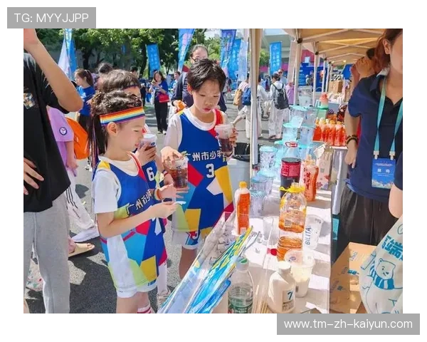 体育消费升级,高端训练营需求暴增 体育消费升级,高端训练营需求暴增