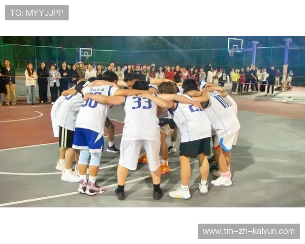 比赛中的趣味细节：隐藏的精彩瞬间，有趣的比赛赛制