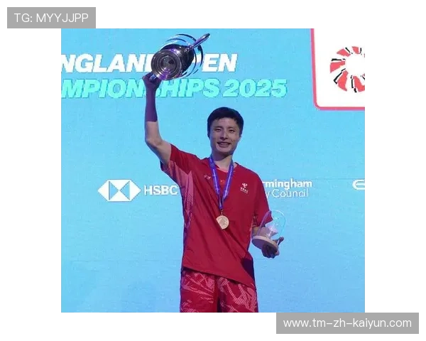 羽毛球国际挑战赛:国羽新秀连克强敌晋级决赛,国际羽毛球公开赛 羽毛球国际挑战赛:国羽新秀连克强敌晋级决赛,国际羽毛球公开赛