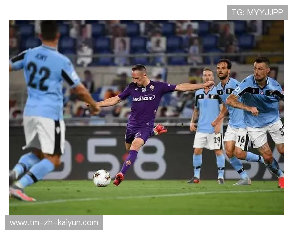 西甲比赛专辑，专家详细拆解攻防策略和数据变化带来的影响，西甲分析推荐