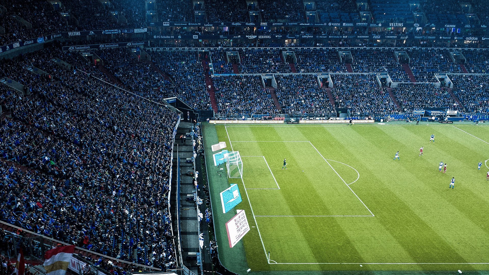 NBA新赛季揭幕战,联盟豪强陆续亮相,nba新赛季前瞻