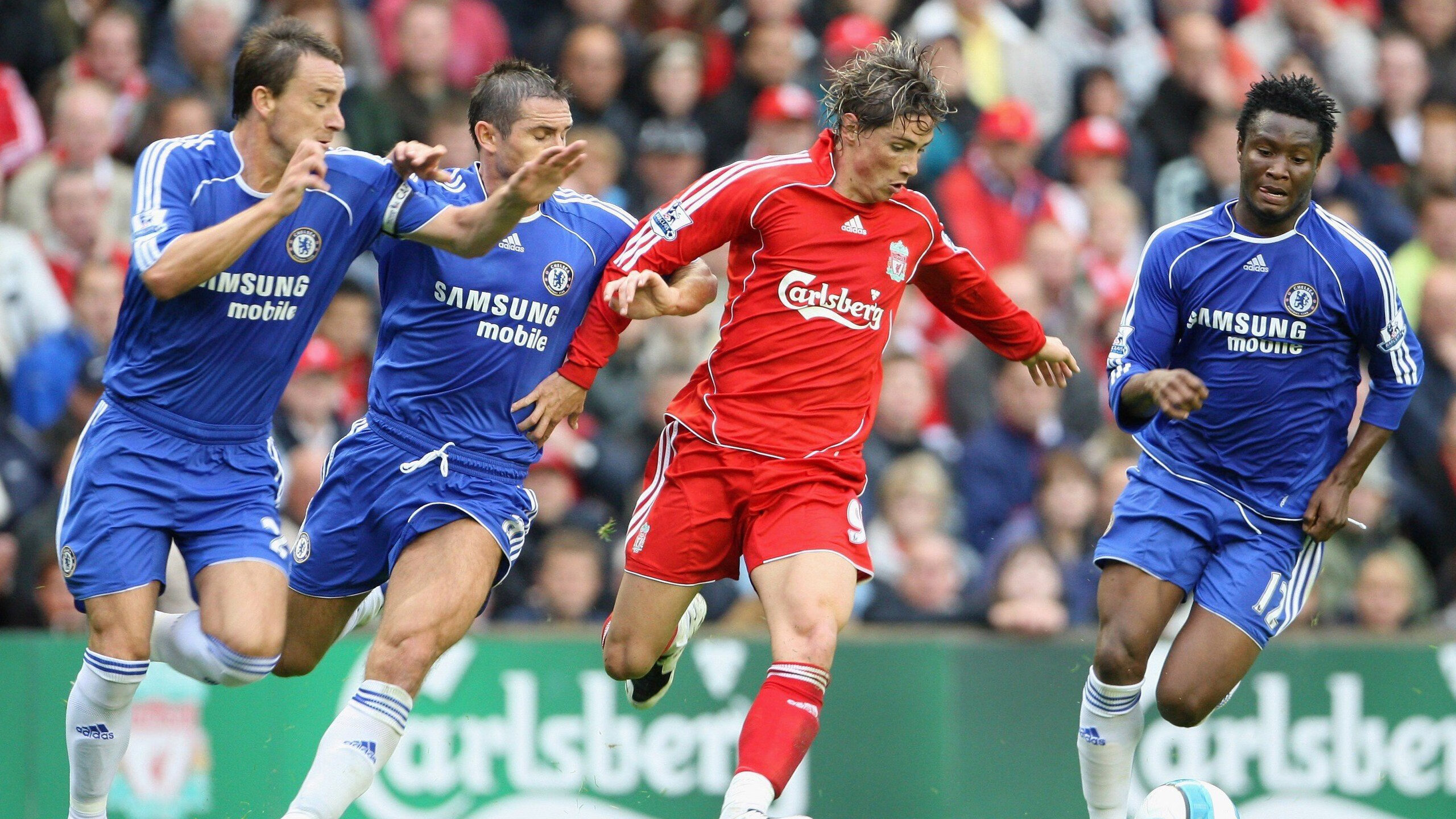 开云官方入口-U17女足世界杯4强产生，朝鲜独苗晋级，中日韩遭淘汰，女足世界杯预选赛对韩国